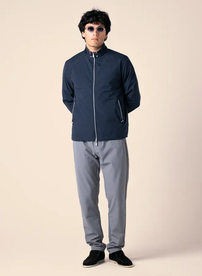 Pirloni Giacca reversible Jacket
