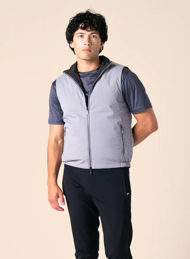 Pirloni Scaldocorpo Bodywarmer