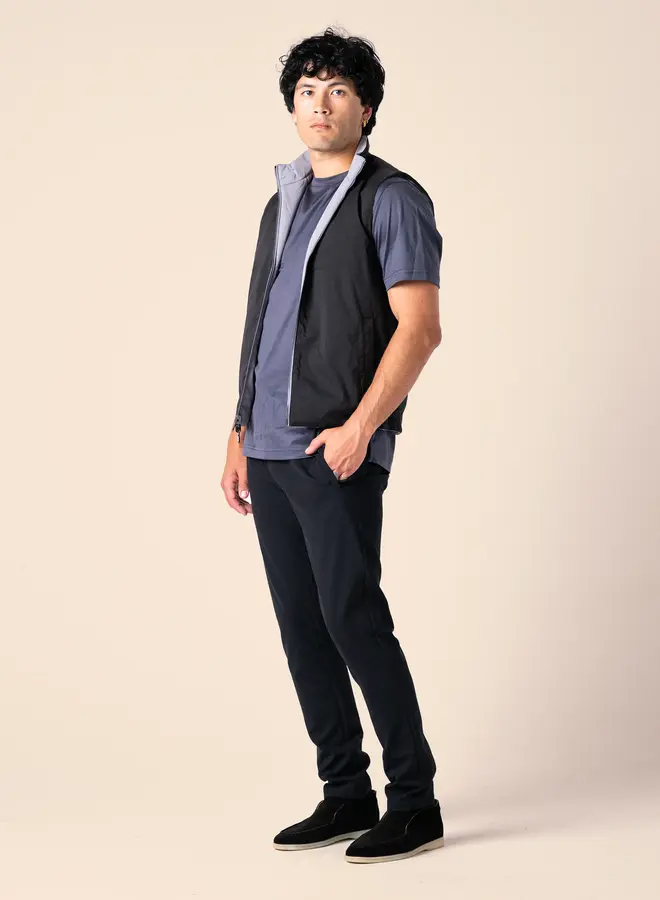 Pirloni Scaldocorpo Bodywarmer