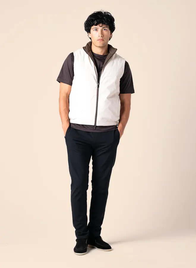 Pirloni Scaldocorpo Bodywarmer
