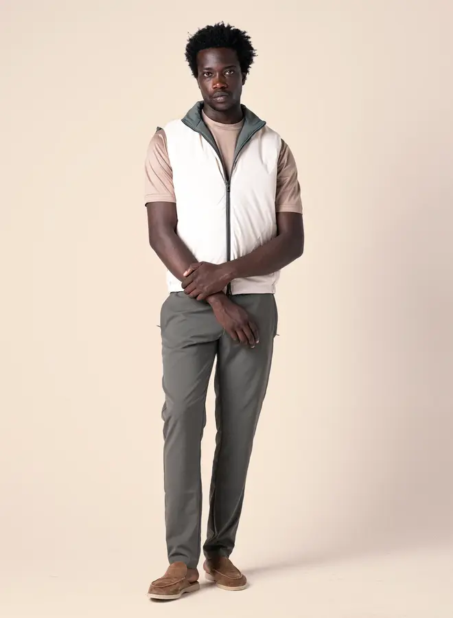 Pirloni Scaldocorpo Bodywarmer
