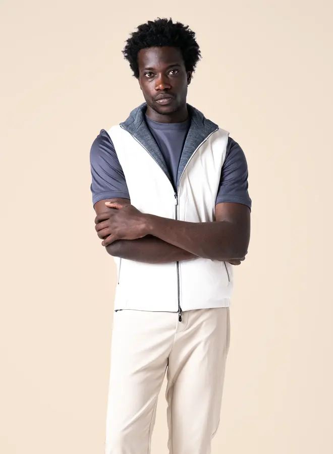 Pirloni Scaldocorpo Bodywarmer