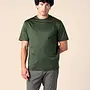 Pirloni Mercerized T Shirt