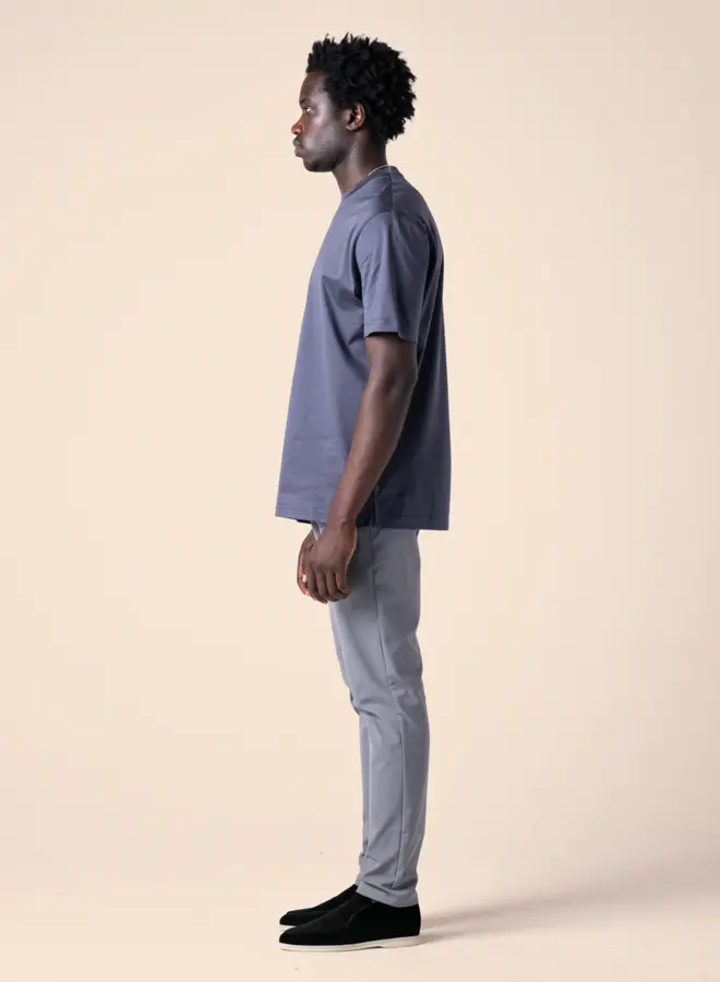 Pirloni   Mercerized T Shirt