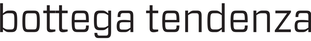 Bottega Tendenza