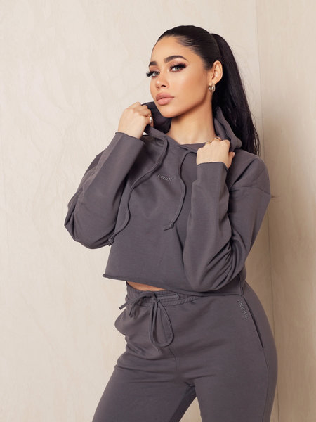 Unique The Label Kim Hoodie Kim Hoodie