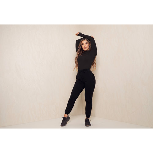 Unique The Label Kim Jogger Unique The Label Kim Jogger