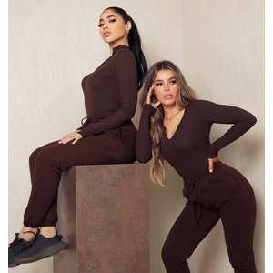 Unique The Label Kim Body