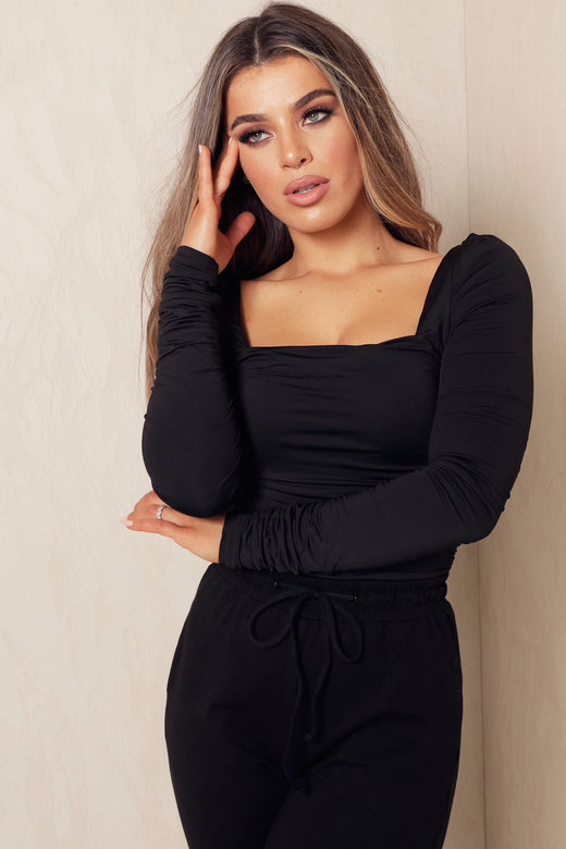 Lynn Body