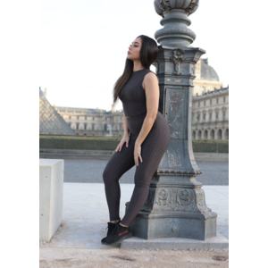 Unique The Label Olivia Legging