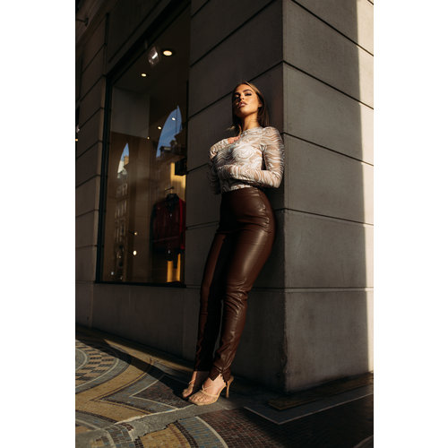 Unique The Label Robin Legging Unique The Label Robin Legging