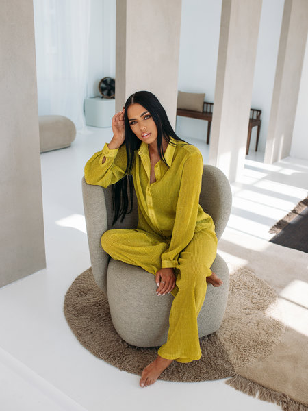 Unique The Label Livia Set Livia Set