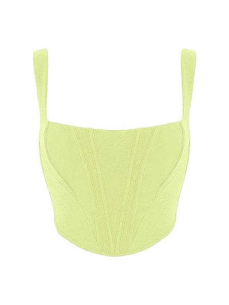 Unique The Label Cally Top Cally Top