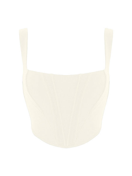 Unique The Label Cally Top Cally Top