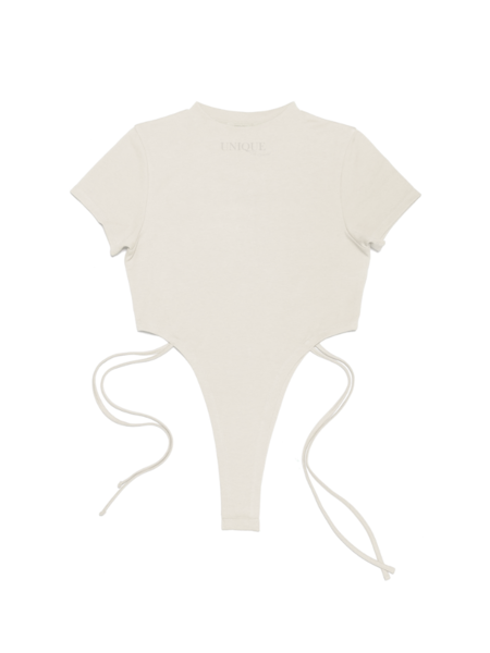 Unique The Label Jolie Body Jolie Body