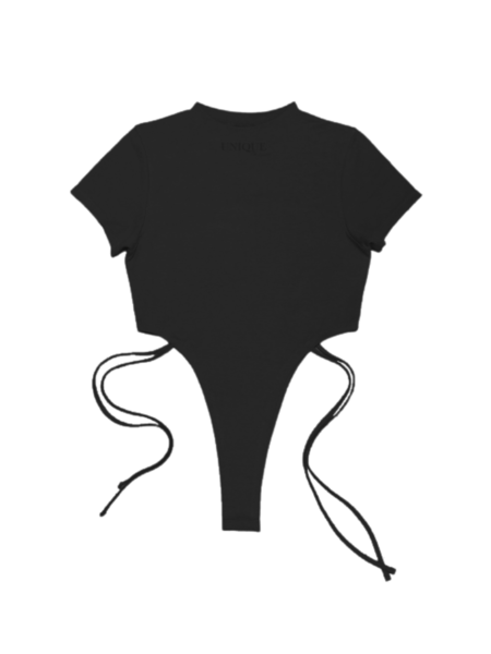 Unique The Label Jolie Body Jolie Body