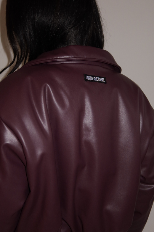 Semmi Bomber - Cacao