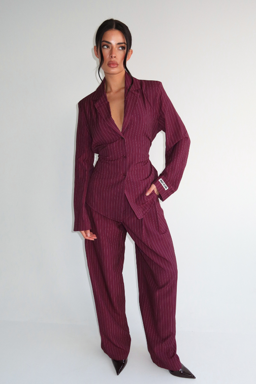 Rosie Pants - PS Cherry