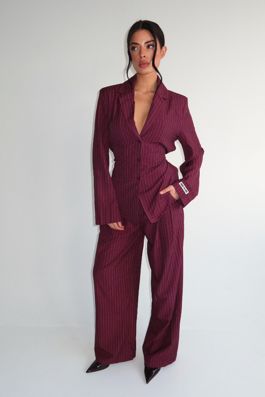 Rosie Pants - PS Cherry