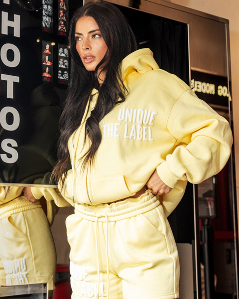 Loungewear