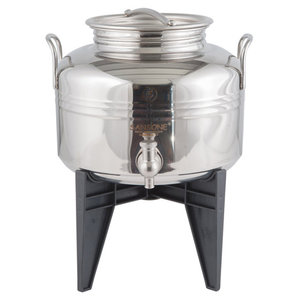 Sansone Tapvaatje 5L - GRATIS VERZENDING