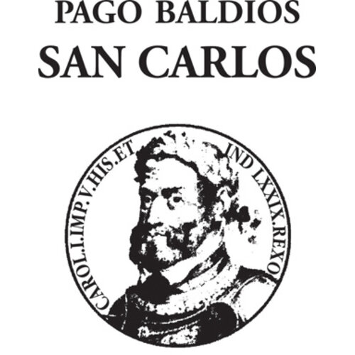 Pago Baldios San Carlos