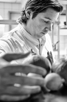 Niven Kunz