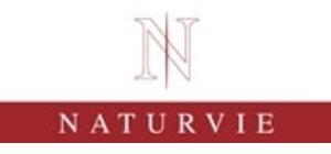 Naturvie