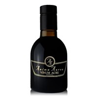 Anima Aurea  PX Essig