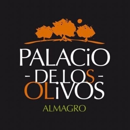 Palacio de los Olivos