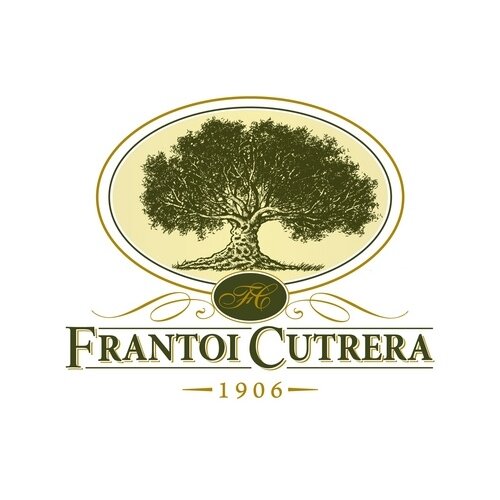Frantoi Cutrera