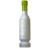 Limón - Huile d'olive à citron