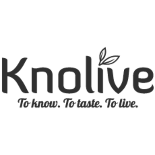 Knolive