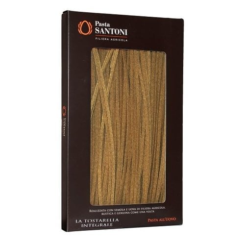 Pasta Santoni Tostarella pasta Pasta Santoni Tostarella pasta