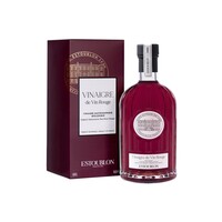 Vinaigre de vin rouge - BIO