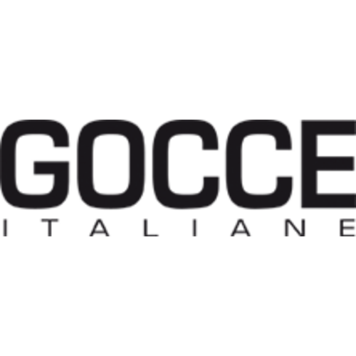 Gocce