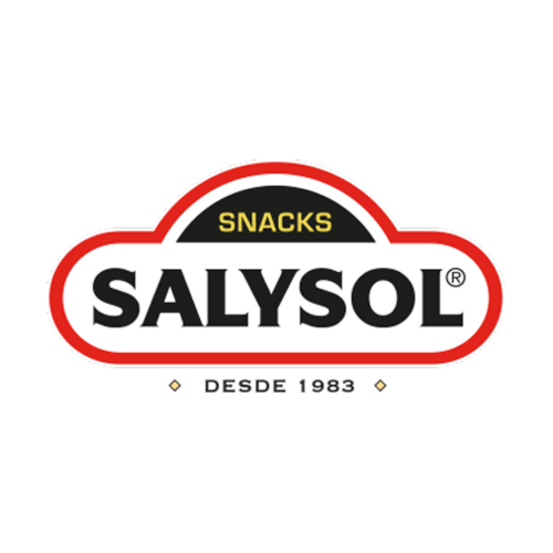 SalySol