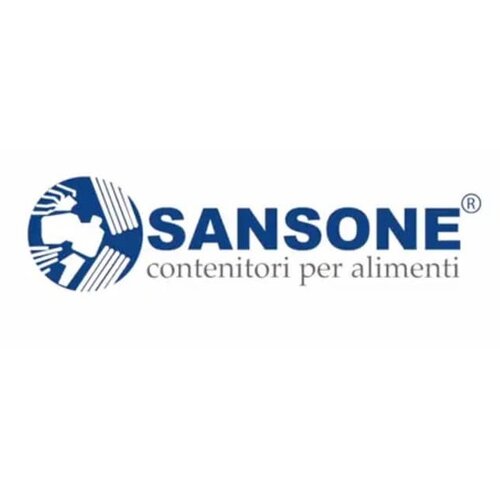 Sansone