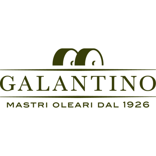 Galantino