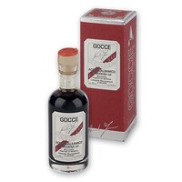 Balsamico 15 jaar gerijpt I.G.P