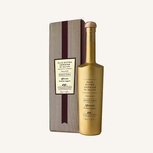 Galantino Affiorato Gran Cru Galantino Affiorato Gran Cru