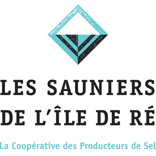 Fleur de Sel l'île de Ré