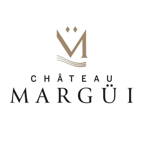 Chateau Margüi (Skywalker)