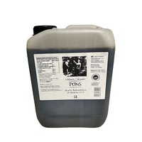 Pons Balsamico di Modena I.G.P Großpackung