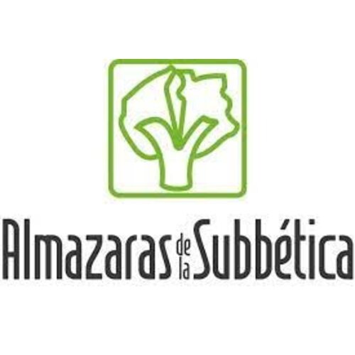 Almazaras de la Subbética