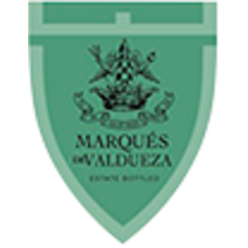 Marques de Valdueza