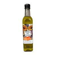 Sierra del Conde 500ml