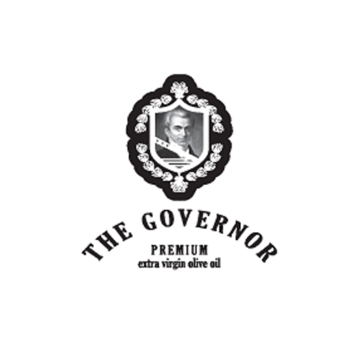 The Governor