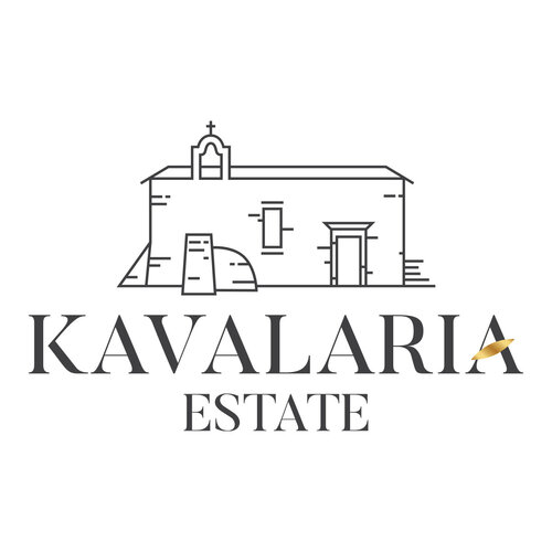 Kavalaria