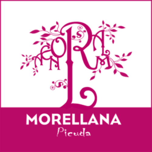 Morellana